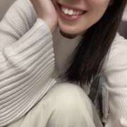 ヒメ日記 2025/03/28 18:06 投稿 なぎ 錦糸町ミセスアロマ（ユメオト）