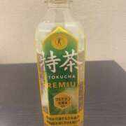 ヒメ日記 2025/04/01 04:04 投稿 なぎ 錦糸町ミセスアロマ（ユメオト）