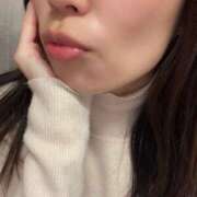 ヒメ日記 2025/04/02 10:12 投稿 なぎ 錦糸町ミセスアロマ（ユメオト）