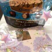 ヒメ日記 2025/04/07 00:24 投稿 なぎ 錦糸町ミセスアロマ（ユメオト）