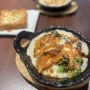 ヒメ日記 2025/04/09 14:28 投稿 なぎ 錦糸町ミセスアロマ（ユメオト）