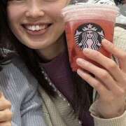 ヒメ日記 2025/04/14 14:54 投稿 なぎ 錦糸町ミセスアロマ（ユメオト）