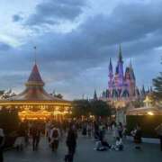 ヒメ日記 2025/04/18 10:23 投稿 なぎ 錦糸町ミセスアロマ（ユメオト）