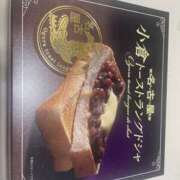 ヒメ日記 2025/04/19 18:06 投稿 なぎ 錦糸町ミセスアロマ（ユメオト）