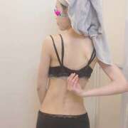 ヒメ日記 2025/04/21 15:27 投稿 なぎ 錦糸町ミセスアロマ（ユメオト）