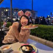 ヒメ日記 2025/04/24 04:13 投稿 なぎ 錦糸町ミセスアロマ（ユメオト）