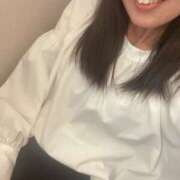 ヒメ日記 2025/04/24 12:19 投稿 なぎ 錦糸町ミセスアロマ（ユメオト）