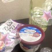 ヒメ日記 2025/04/25 03:08 投稿 なぎ 錦糸町ミセスアロマ（ユメオト）