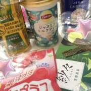 ヒメ日記 2025/04/28 02:32 投稿 なぎ 錦糸町ミセスアロマ（ユメオト）