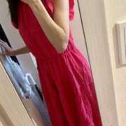 ヒメ日記 2025/04/30 09:42 投稿 なぎ 錦糸町ミセスアロマ（ユメオト）