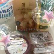 ヒメ日記 2025/05/06 10:16 投稿 なぎ 錦糸町ミセスアロマ（ユメオト）