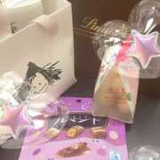 ヒメ日記 2025/05/07 03:40 投稿 なぎ 錦糸町ミセスアロマ（ユメオト）