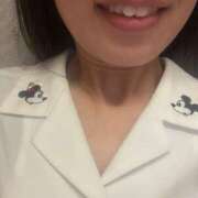 ヒメ日記 2025/05/07 11:13 投稿 なぎ 錦糸町ミセスアロマ（ユメオト）