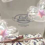 ヒメ日記 2025/05/08 03:20 投稿 なぎ 錦糸町ミセスアロマ（ユメオト）