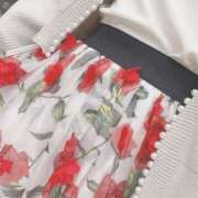 ヒメ日記 2025/05/09 10:13 投稿 なぎ 錦糸町ミセスアロマ（ユメオト）