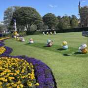 ヒメ日記 2025/05/11 04:04 投稿 なぎ 錦糸町ミセスアロマ（ユメオト）