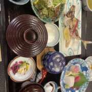 ヒメ日記 2025/05/15 14:04 投稿 なぎ 錦糸町ミセスアロマ（ユメオト）