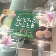 ヒメ日記 2025/05/21 08:21 投稿 なぎ 錦糸町ミセスアロマ（ユメオト）