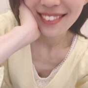 ヒメ日記 2025/05/22 16:26 投稿 なぎ 錦糸町ミセスアロマ（ユメオト）