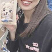 ヒメ日記 2025/05/27 19:42 投稿 なぎ 錦糸町ミセスアロマ（ユメオト）