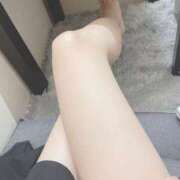 ヒメ日記 2025/05/29 11:50 投稿 なぎ 錦糸町ミセスアロマ（ユメオト）