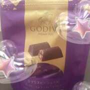 ヒメ日記 2025/05/30 03:05 投稿 なぎ 錦糸町ミセスアロマ（ユメオト）