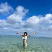 ヒメ日記 2025/06/10 17:08 投稿 なぎ 錦糸町ミセスアロマ（ユメオト）