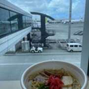 ヒメ日記 2025/06/13 04:09 投稿 なぎ 錦糸町ミセスアロマ（ユメオト）