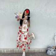 ヒメ日記 2025/06/16 05:11 投稿 なぎ 錦糸町ミセスアロマ（ユメオト）