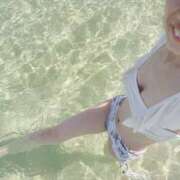 ヒメ日記 2025/06/17 15:41 投稿 なぎ 錦糸町ミセスアロマ（ユメオト）