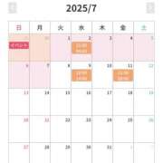 ヒメ日記 2025/06/23 15:00 投稿 なぎ 錦糸町ミセスアロマ（ユメオト）