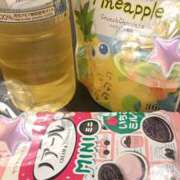 ヒメ日記 2025/06/28 00:21 投稿 なぎ 錦糸町ミセスアロマ（ユメオト）