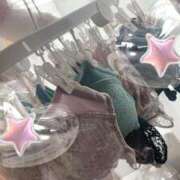 ヒメ日記 2025/07/25 11:34 投稿 なぎ 錦糸町ミセスアロマ（ユメオト）