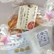 ヒメ日記 2025/08/13 00:46 投稿 なぎ 錦糸町ミセスアロマ（ユメオト）