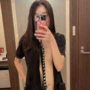 ヒメ日記 2025/08/18 17:15 投稿 なぎ 錦糸町ミセスアロマ（ユメオト）