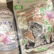 ヒメ日記 2025/08/26 03:02 投稿 なぎ 錦糸町ミセスアロマ（ユメオト）