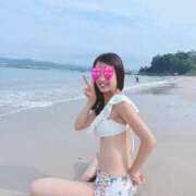 ヒメ日記 2025/09/01 14:30 投稿 なぎ 錦糸町ミセスアロマ（ユメオト）