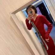 ヒメ日記 2025/10/09 10:17 投稿 なぎ 錦糸町ミセスアロマ（ユメオト）