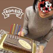 なぎ 10/20、22、23、25のお礼❤️ 錦糸町ミセスアロマ（ユメオト）