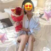 ヒメ日記 2025/11/08 05:46 投稿 なぎ 錦糸町ミセスアロマ（ユメオト）