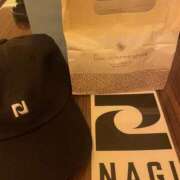 ヒメ日記 2025/11/20 22:13 投稿 なぎ 錦糸町ミセスアロマ（ユメオト）