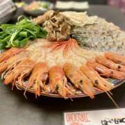 なぎ 12/1,5,6,7のお礼、出勤しました 錦糸町ミセスアロマ（ユメオト）