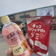 ヒメ日記 2026/01/27 18:09 投稿 なぎ 錦糸町ミセスアロマ（ユメオト）