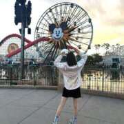 ヒメ日記 2026/02/24 11:07 投稿 なぎ 錦糸町ミセスアロマ（ユメオト）