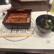 なぎ 7月もありがとうございました❤️ 錦糸町ミセスアロマ（ユメオト）