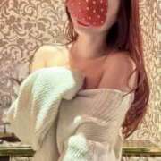 ヒメ日記 2025/02/17 12:04 投稿 えり SOPHIA（ソフィア）