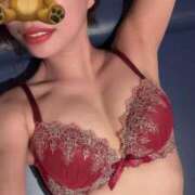 ヒメ日記 2025/03/15 11:23 投稿 えり SOPHIA（ソフィア）