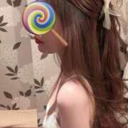 ヒメ日記 2025/03/18 23:13 投稿 えり SOPHIA（ソフィア）