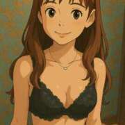 ヒメ日記 2025/04/14 18:53 投稿 えり SOPHIA（ソフィア）