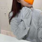 ヒメ日記 2025/04/24 19:53 投稿 えり SOPHIA（ソフィア）